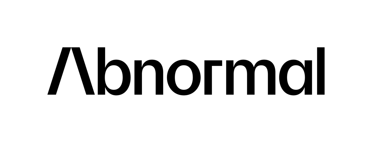 Abnormal_logo_Black-1