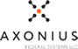 Axonius