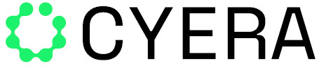 Cyera Logo-1