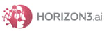 Horizon3.ai