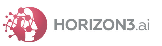 Horizon3.ai Logo-1