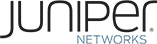 Juniper Networks