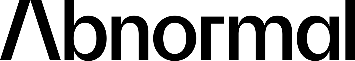 Logo_Black-1
