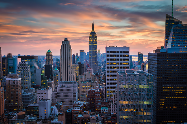 Medium & Large Enterprise-1