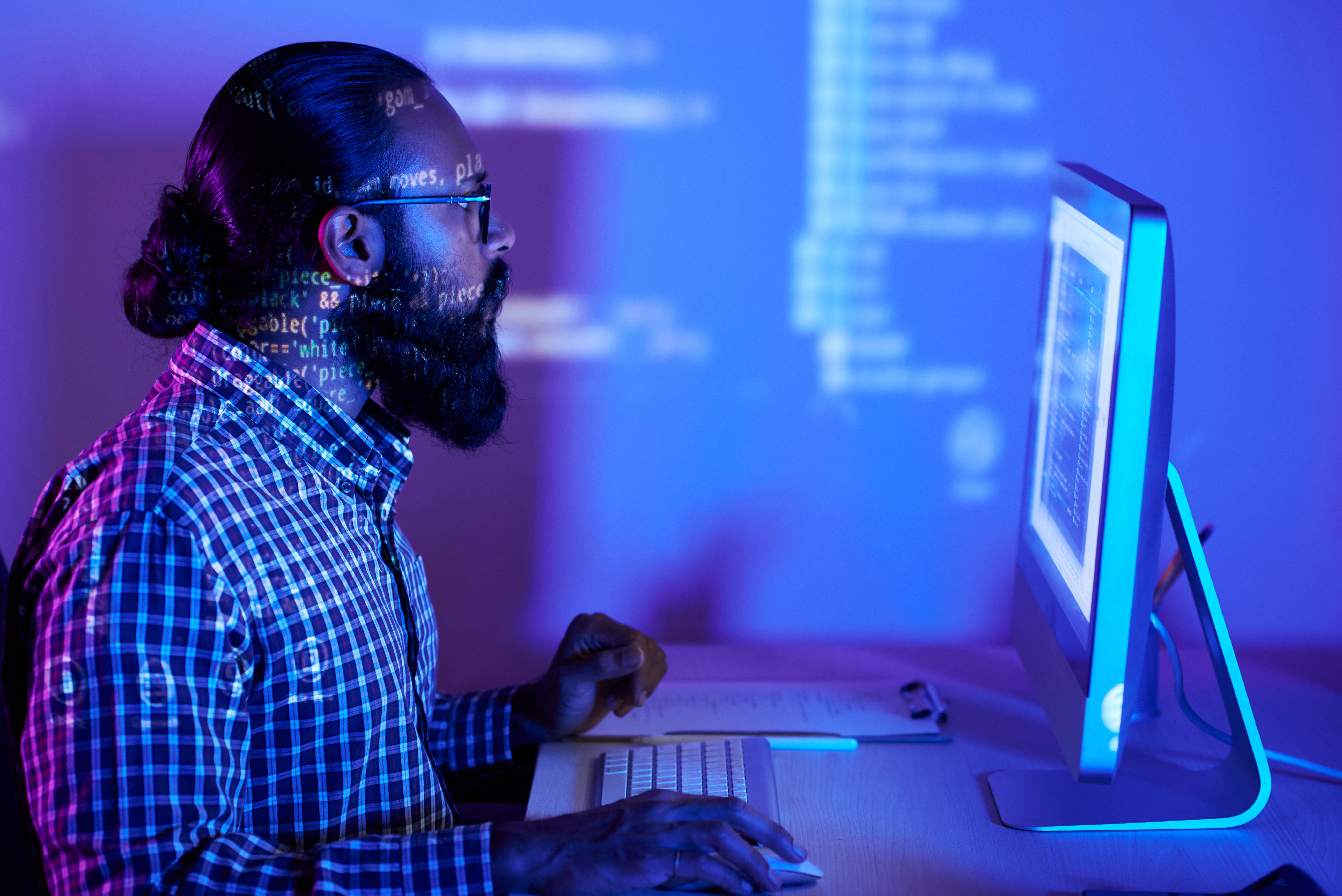 Stock Photo 268356526_Image3