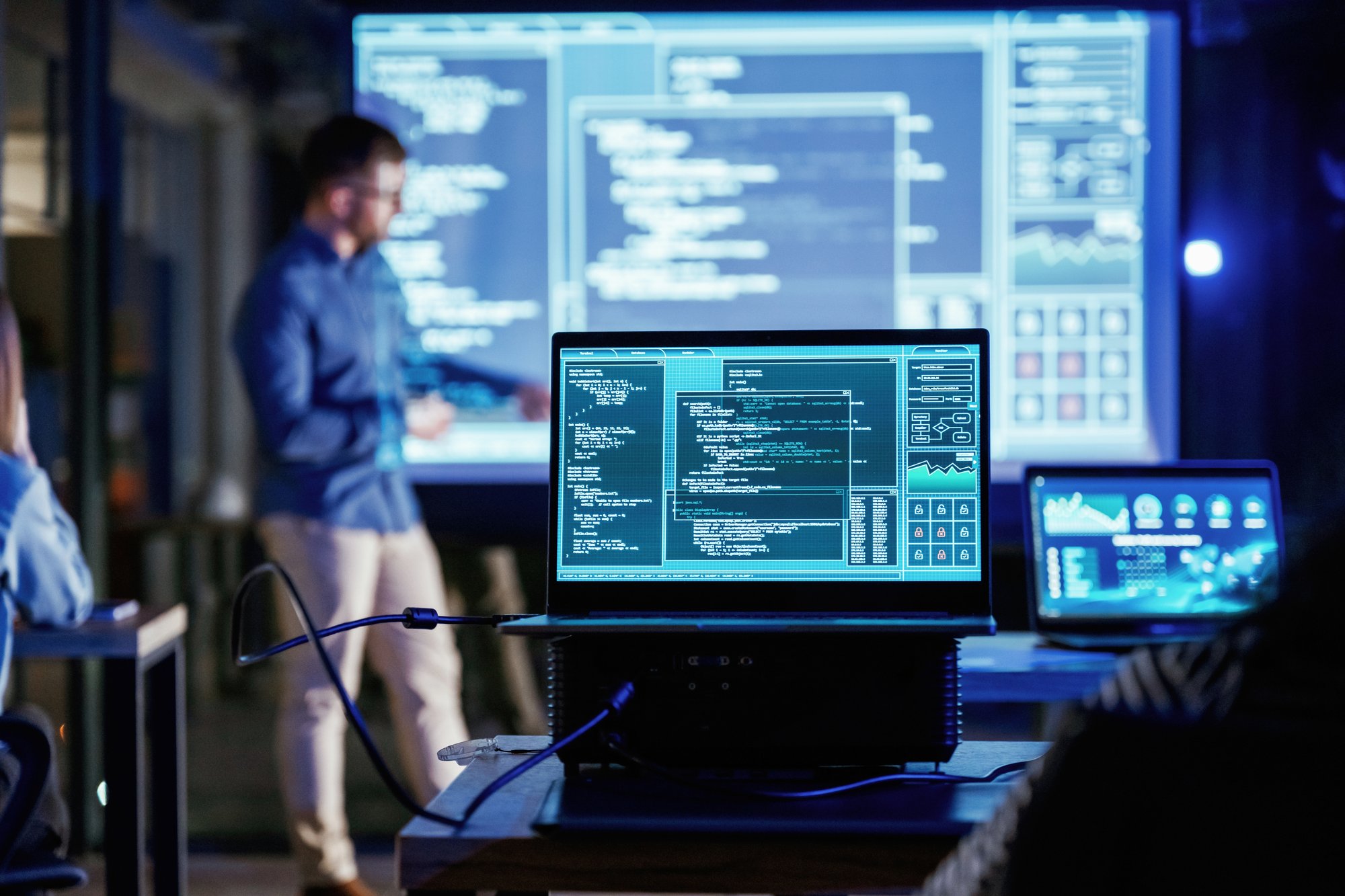 shutterstock_2461269361_Image8