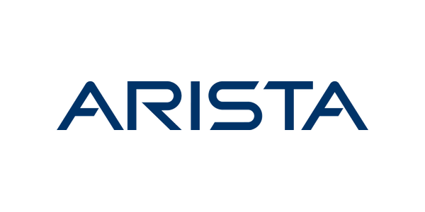 arista_600x300