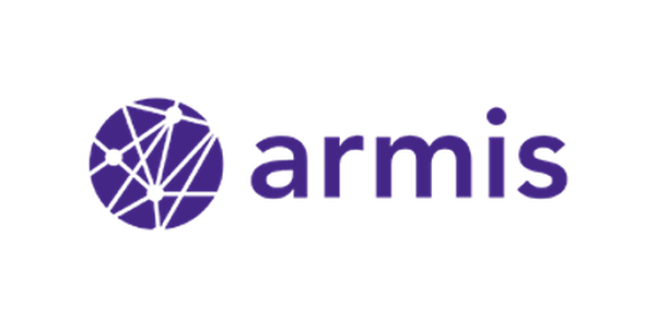 armis_600x300