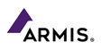 Armis