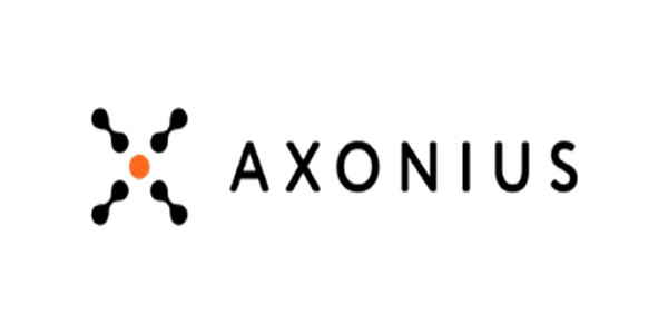 axonius_600x300