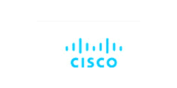 cisco_600x300