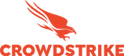 CrowdStrike