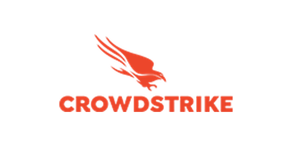 crowdstrike_600x300