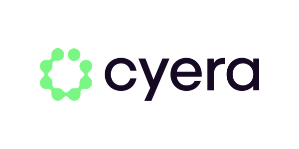 cyera_600x300