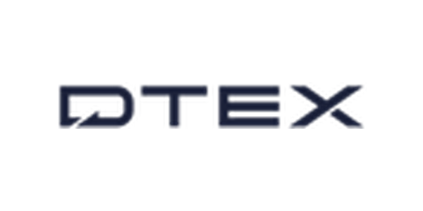 dtex_600x300
