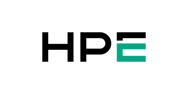 hpe_600x300-1