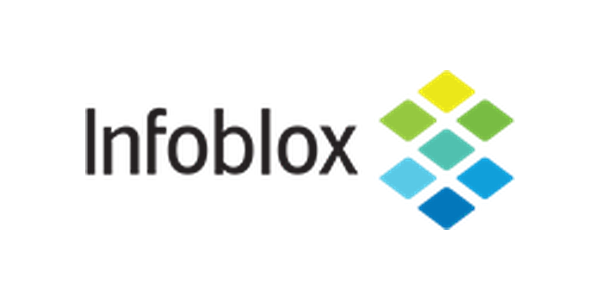 infoblox_600x300
