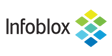 Infoblox