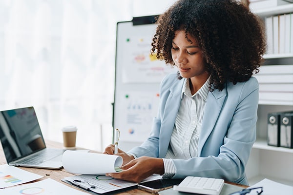 it-consulting-services