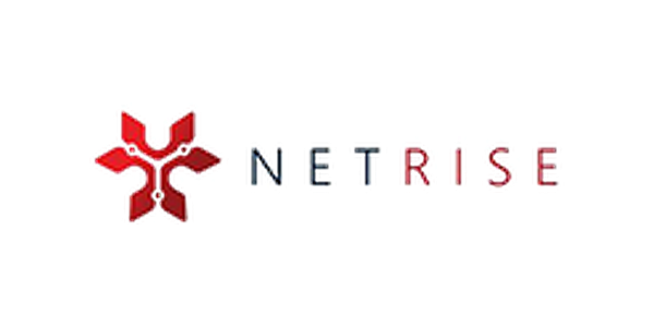 netrise_600x300