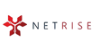 NetRise
