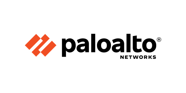 palo_alto_networks_600x300
