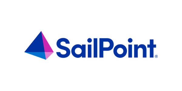 sailpoint_600x300