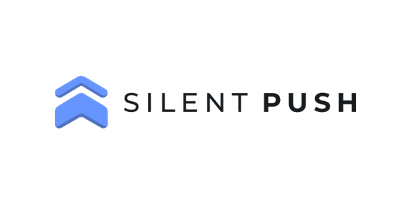 silent_push_600x300