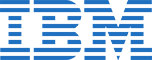 2000px-IBM_logo