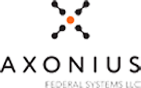 Axonius