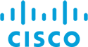 Cisco_logo