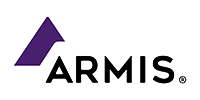 armis_logo