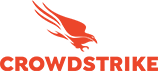 crowdstrike