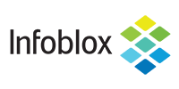 infoblox_logo